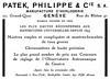 Petek Philippe 1945 0.jpg